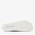 Active Knit Women Bright Peach/Aqua