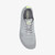 Active Knit Men Stone/Lime