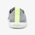 Active Knit Men Stone/Lime