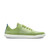 Active Knit Men Fern Green/Ocean