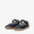 Stella Kids Blue
