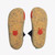 Stella Kids Blue