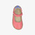 Stella Kids Bright Pink/Orchid