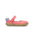 Stella Kids Bright Pink/Orchid
