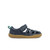Noto Kids Navy/Pool Blue