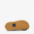 Nara Kids Sand/Indigo Blue