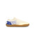 Nara Kids Sand/Indigo Blue