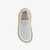 Nara Kids Stone/Orange