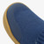 Nara Kids Navy/Pool Green