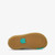 Nara Kids Navy/Pool Green