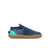 Nara Kids Navy/Pool Green