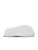 Rebound Low Cut Sand