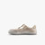 Gobi T.BAR Preschool Pastel Rose Tan