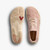 Motus Studio Sneaker Ladies Rose