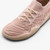 Motus Studio Sneaker Ladies Rose