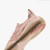 Motus Studio Sneaker Ladies Rose