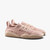 Motus Studio Sneaker Ladies Rose