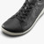 Geo Court IV Ladies Obsidian