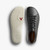 Geo Court IV Ladies Obsidian