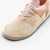 Motus Strength Ladies Dusty Rose