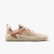 Motus Strength Ladies Dusty Rose