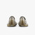 Sensus Knit Slip On Ladies Arctic Wolf