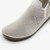 Sensus Knit Slip On Ladies Arctic Wolf