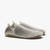 Sensus Knit Slip On Ladies Arctic Wolf