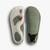 Sensus Knit Slip On Ladies Olive Night