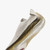 Sensus Knit Slip On Men Arctic Wolf