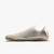 Sensus Knit Slip On Men Arctic Wolf