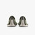 Sensus Knit Slip On Men Olive Night