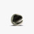 Sensus Knit Slip On Men Olive Night