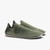 Sensus Knit Slip On Men Olive Night