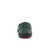 BLSN-200W Leather Women Forest Green