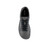 BLSN-200M Leather Men Dark Grey