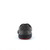 BLSN-200M Leather Men Dark Grey