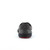 BLSN-200W Leather Women Dark Grey