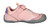 Evoluti Rose/Pink