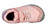 Evoluti Rose/Pink