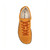 BLSN-500W Leather Women Autumn Yellow