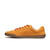 BLSN-500W Leather Women Autumn Yellow