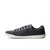 BLSN-102W Wool Women Grey