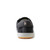 BLSN-102W Wool Women Grey