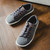 BLSN-102W Wool Women Grey