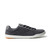 BLSN-102W Wool Women Grey