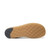 BLSN-102W Wool Women Light Grey