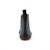 BLSN-300W Leather Women Deep Black