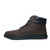 BLSN-021M Leather Men Brown