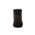 BLSN-021M Leather Men Brown